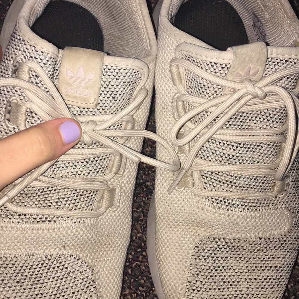 Adidas Shoes
